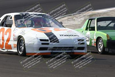 media/Feb-22-2025-CalClub SCCA (Sat) [[57201885c5]]/Group One/Group 1B/